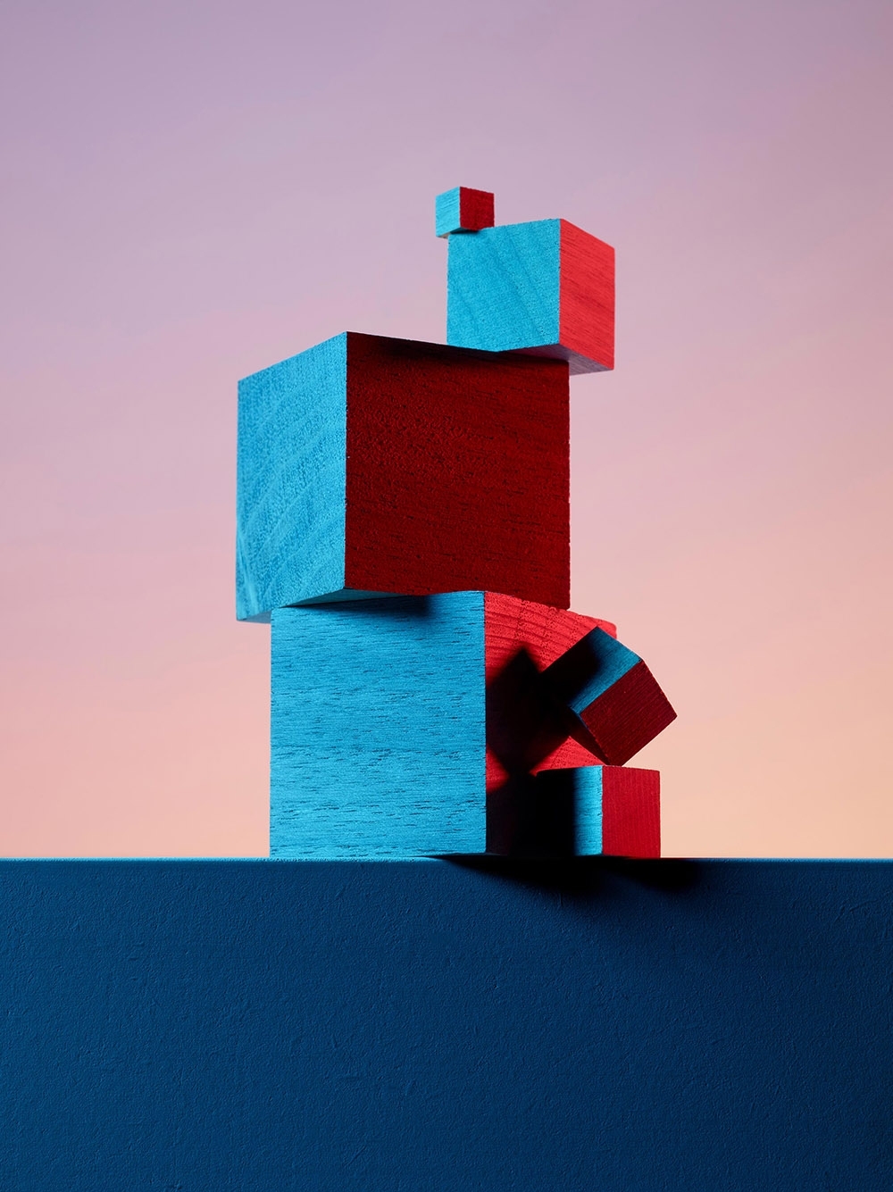 project-img