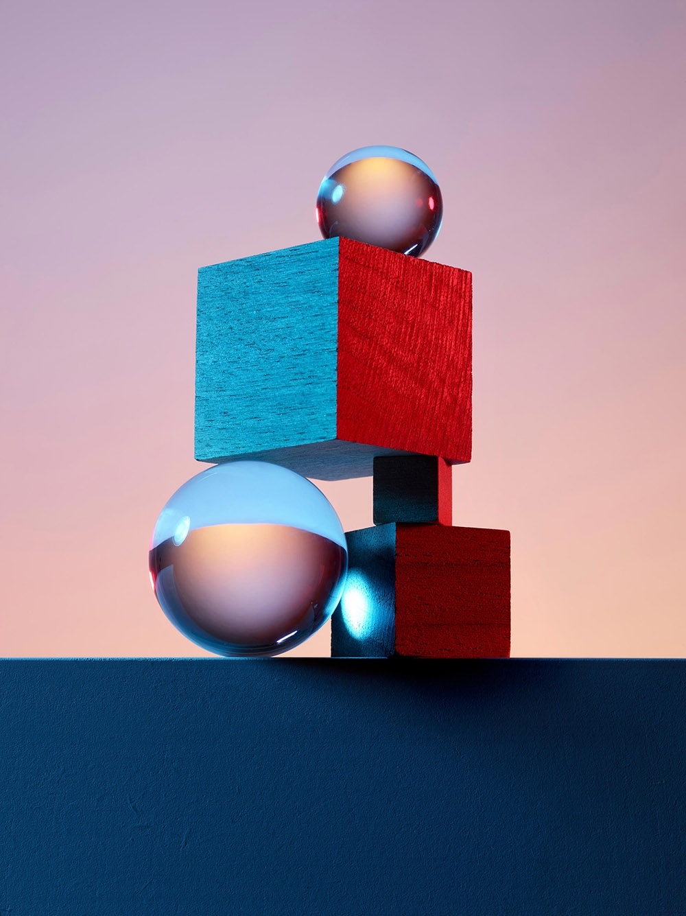 project-img