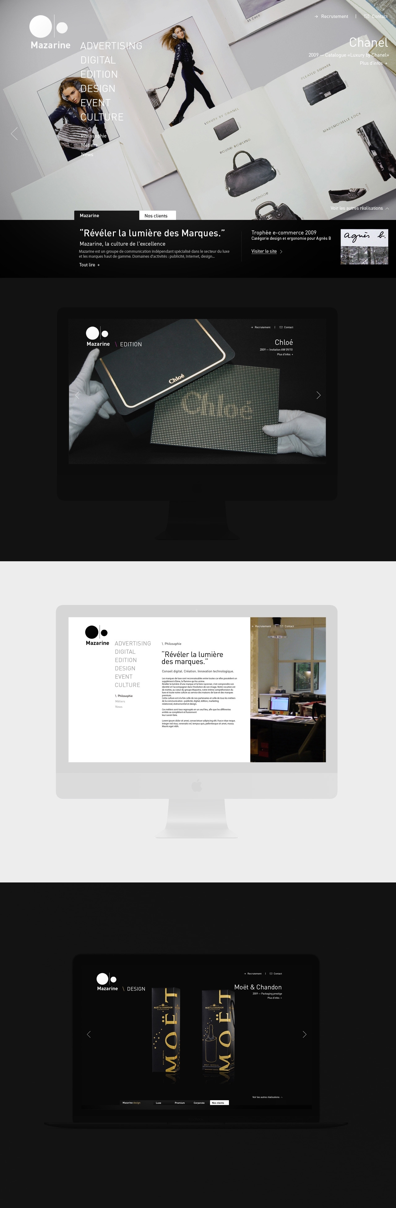 project-img