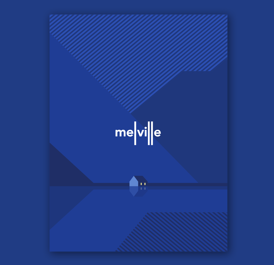 project-img