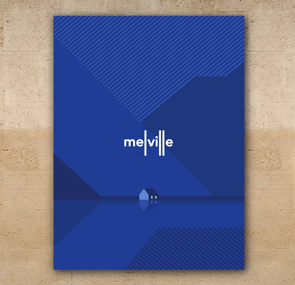 project-img