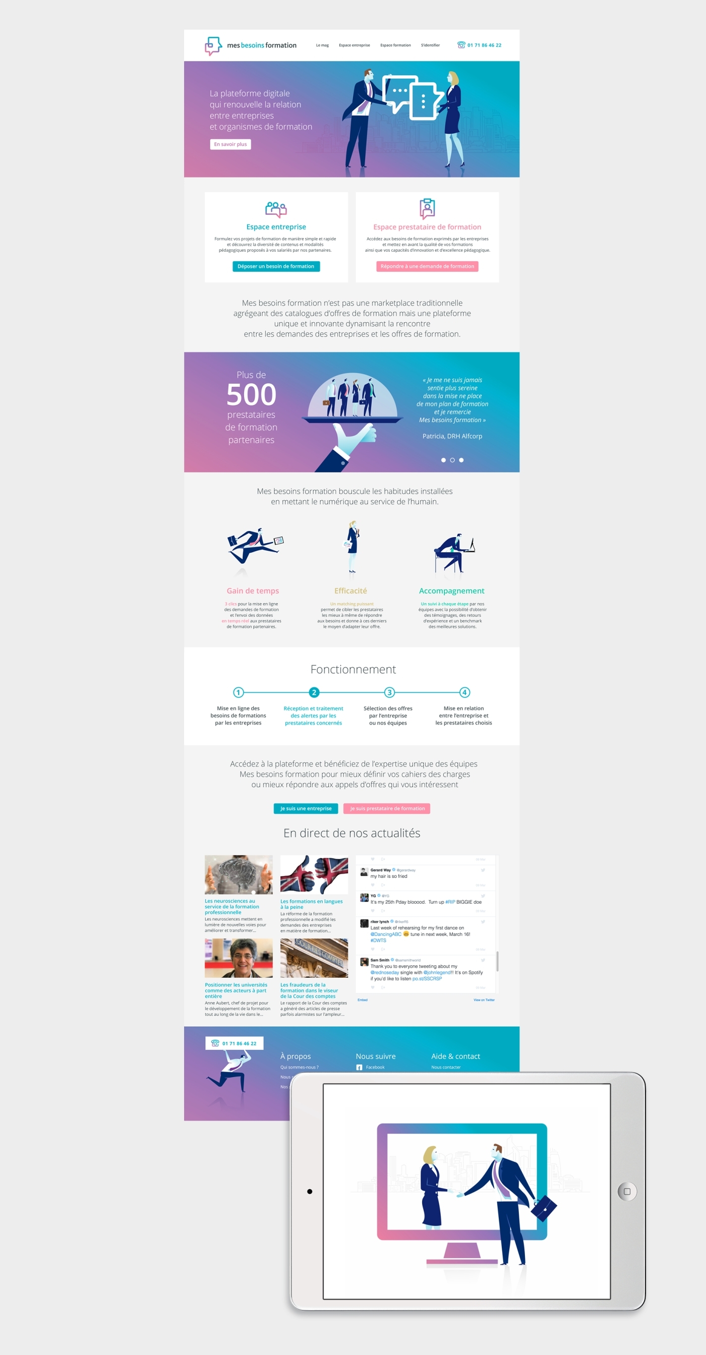 project-img