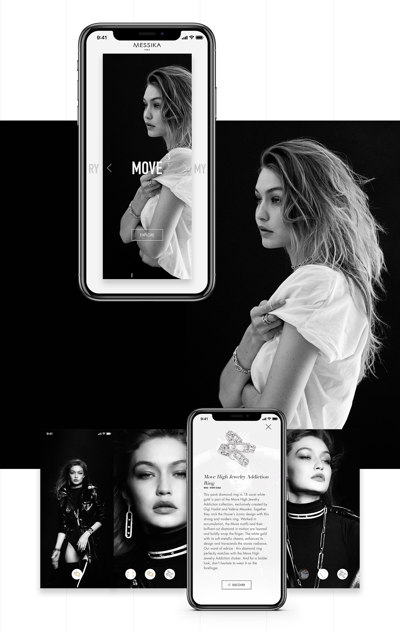 project-img