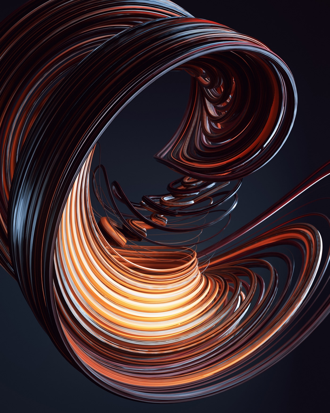 project-img