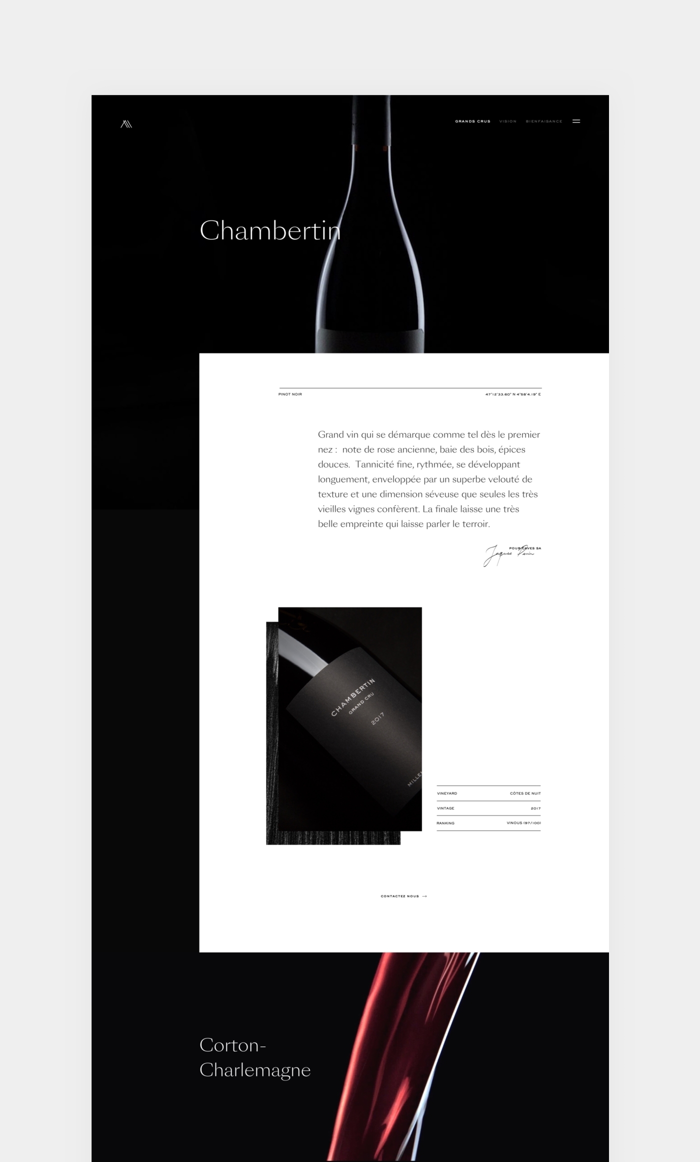 project-img