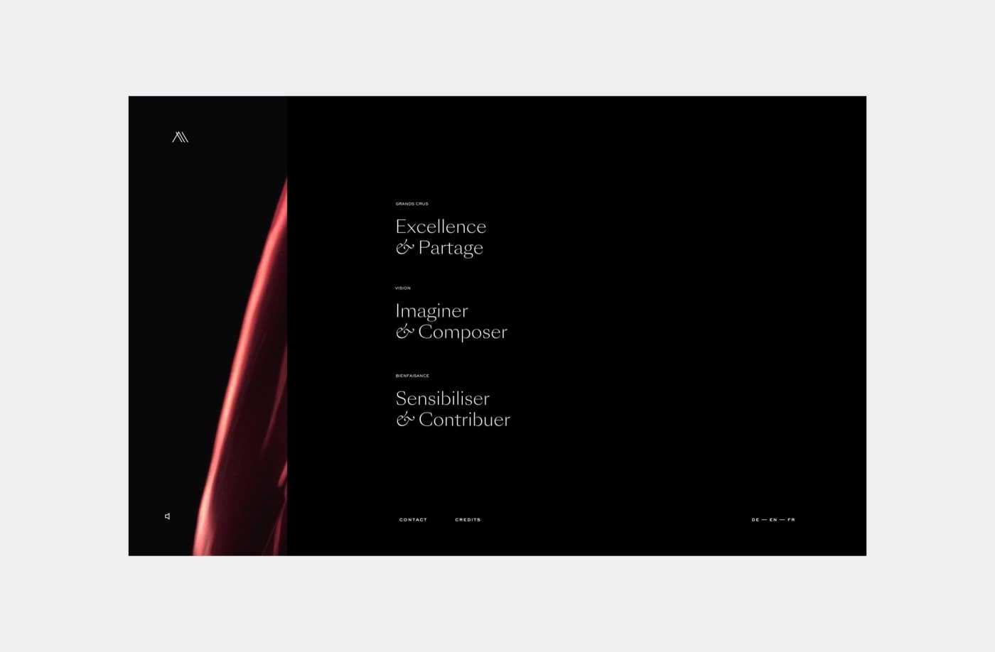 project-img