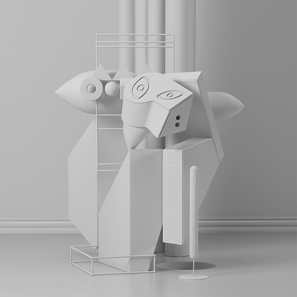 project-img