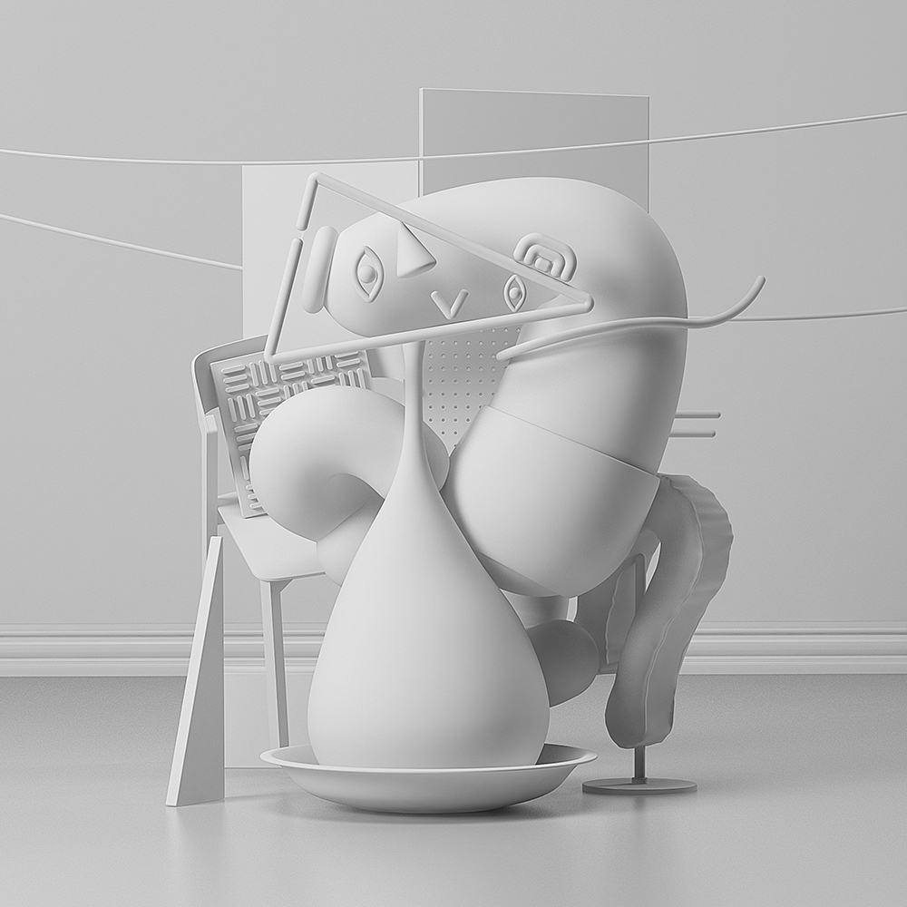 project-img