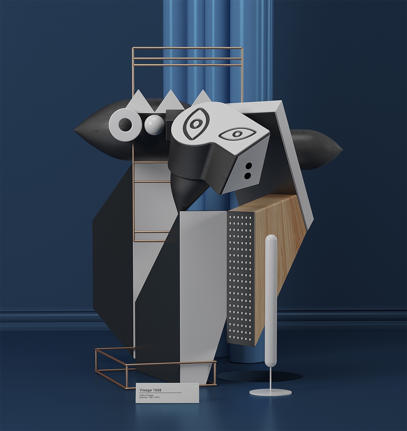 project-img