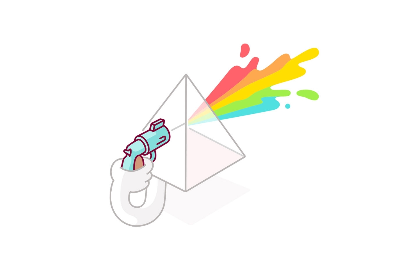 project-img