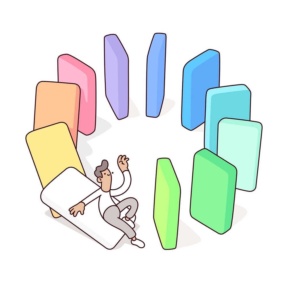 project-img