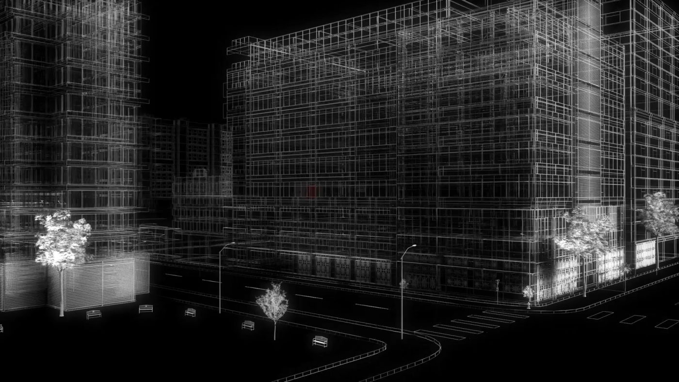 project-img
