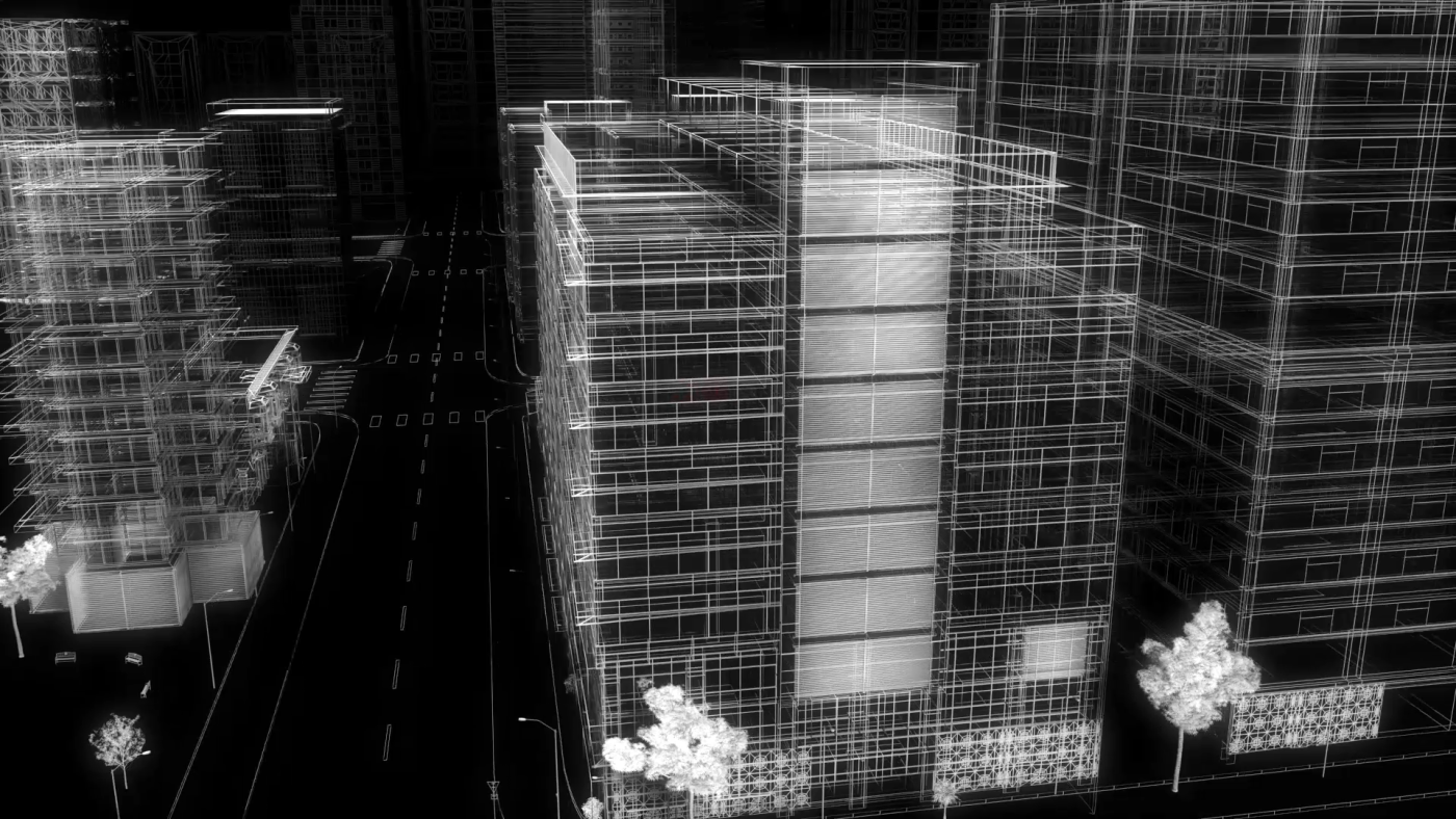project-img