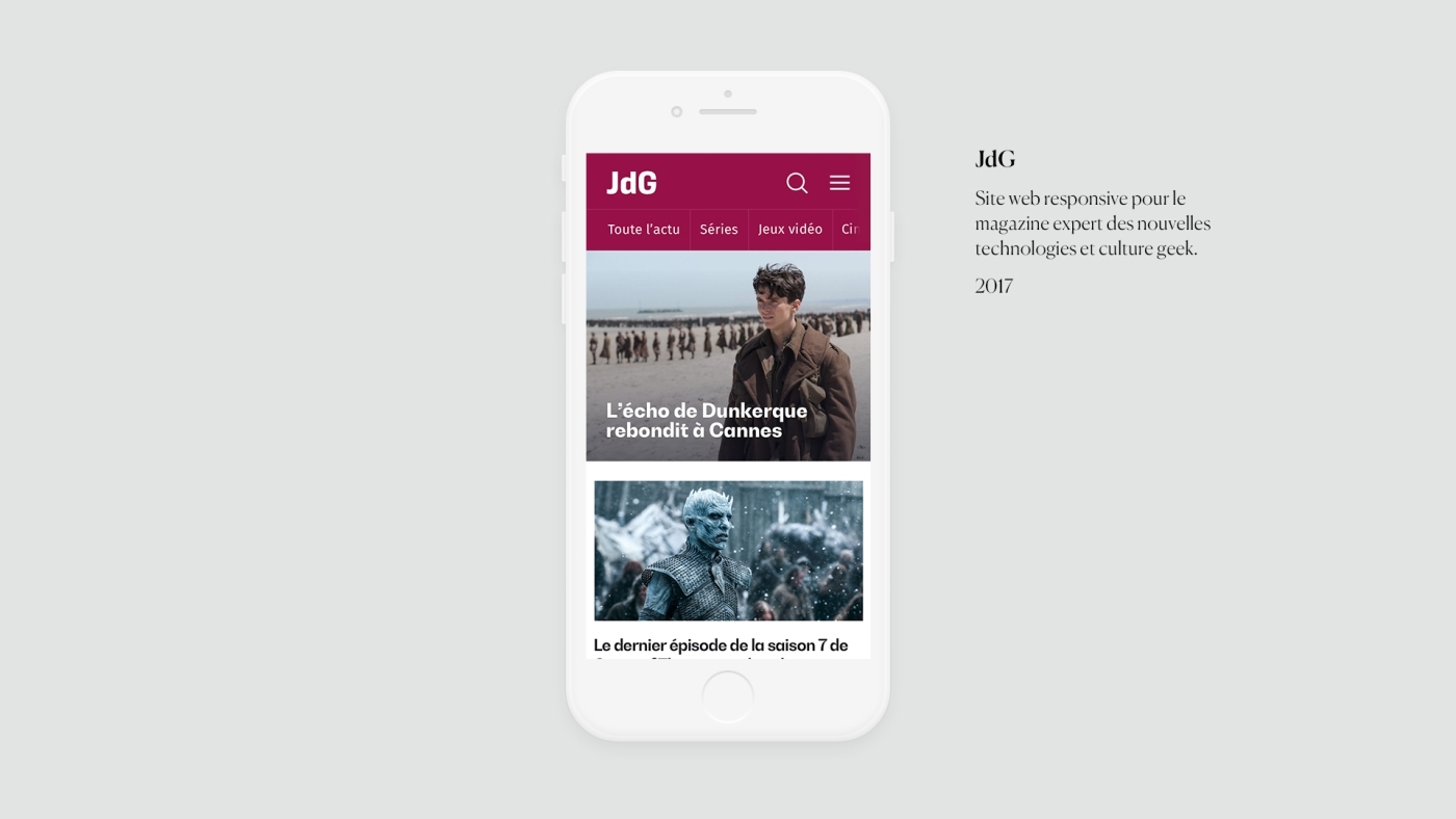 project-img