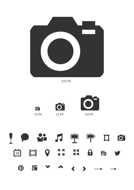 project-img