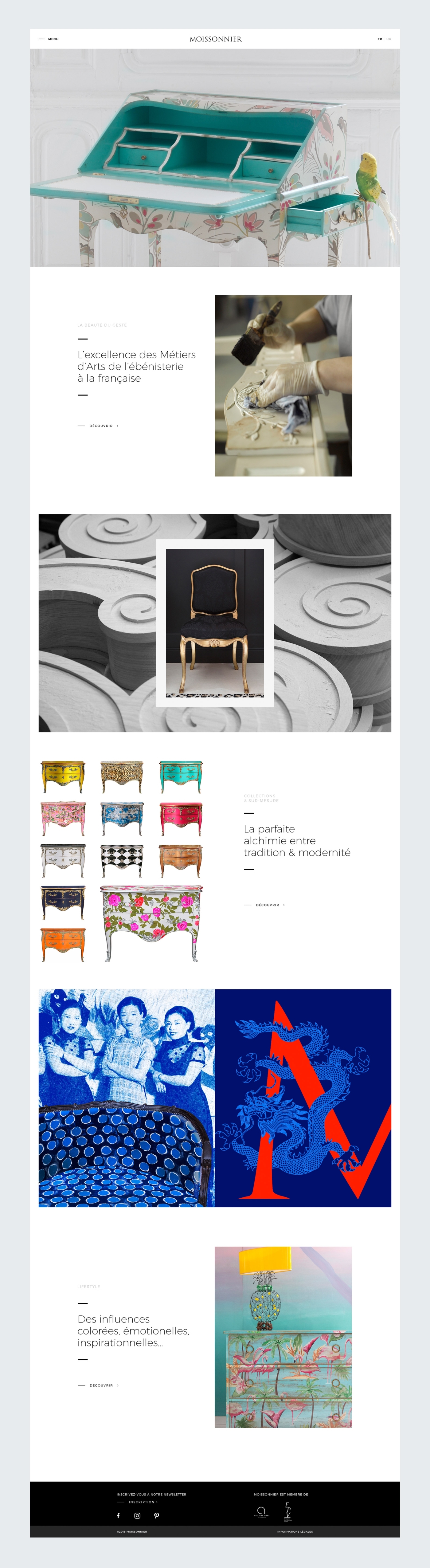 project-img