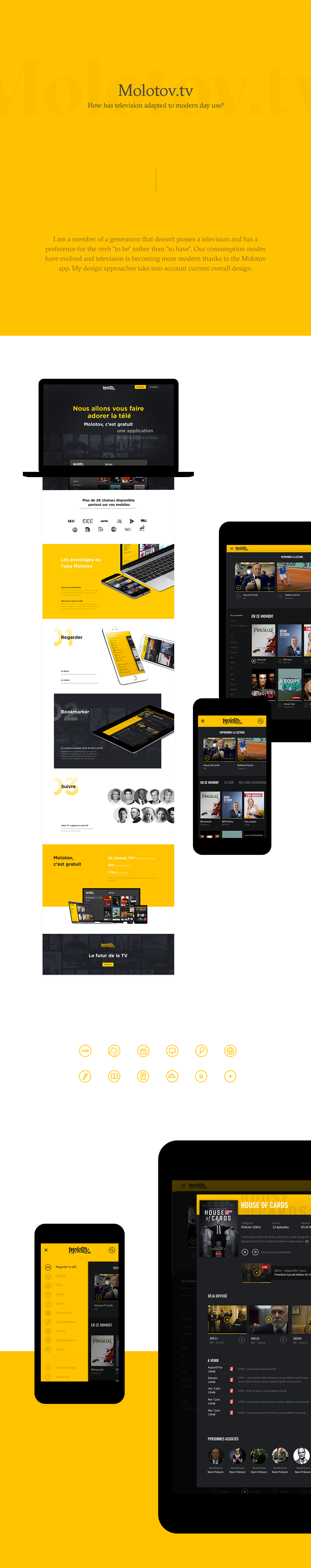 project-img
