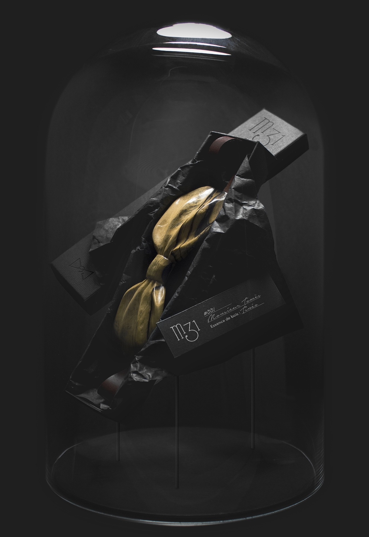 project-img