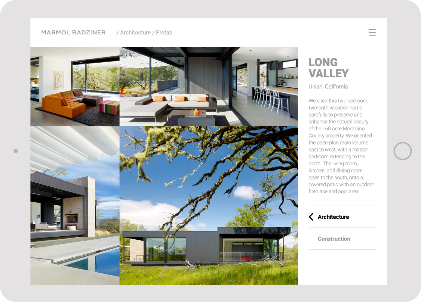 project-img