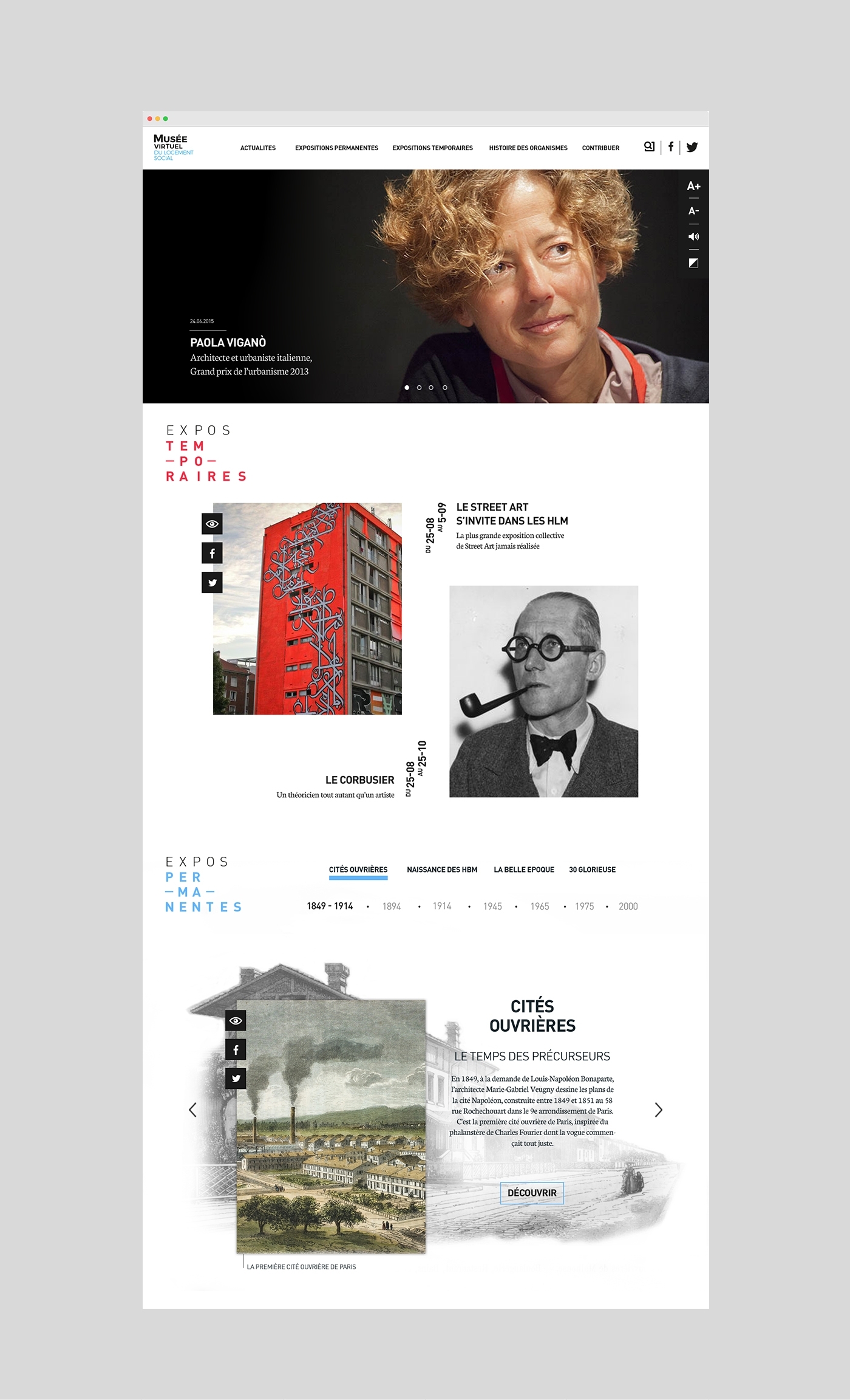 project-img