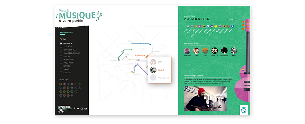 project-img