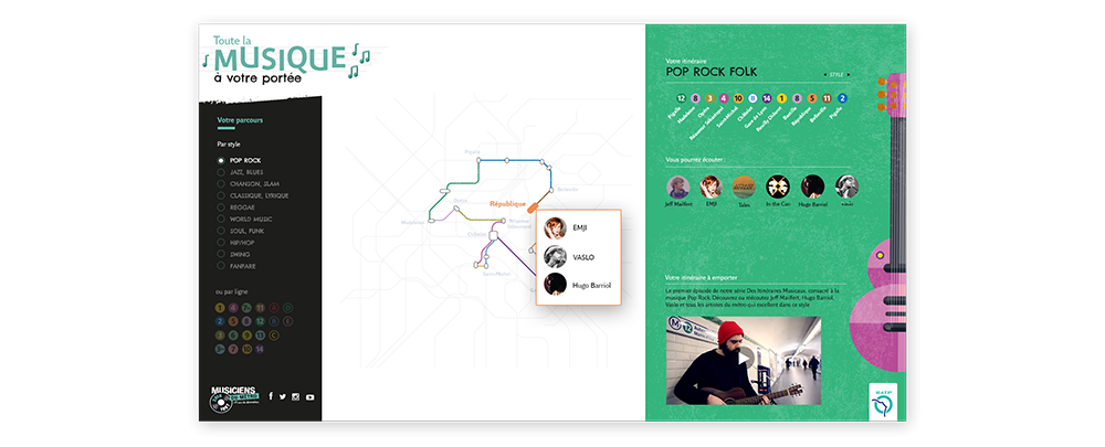 project-img