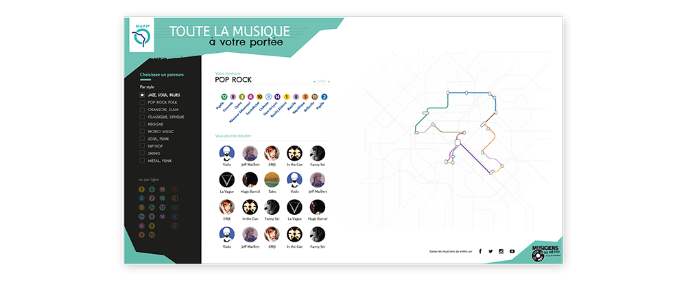 project-img