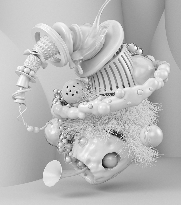 project-img