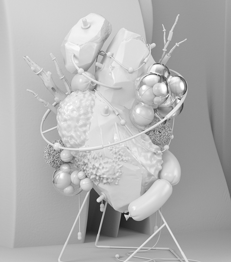 project-img