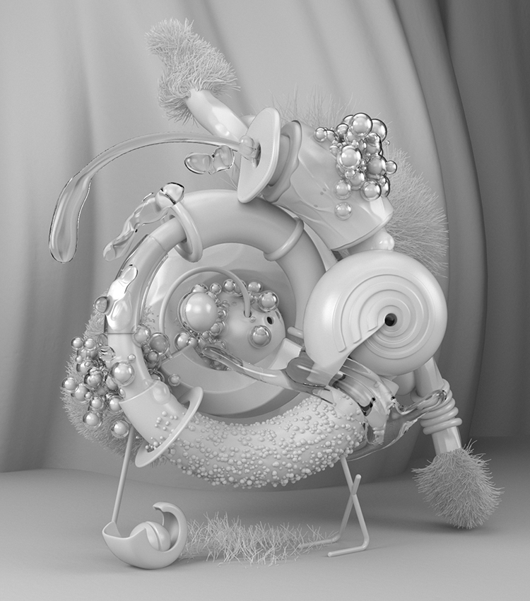 project-img