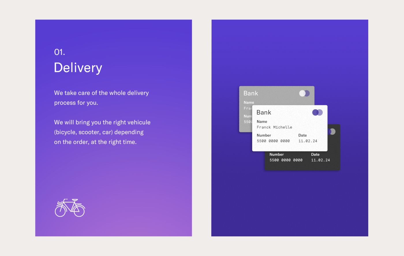 project-img