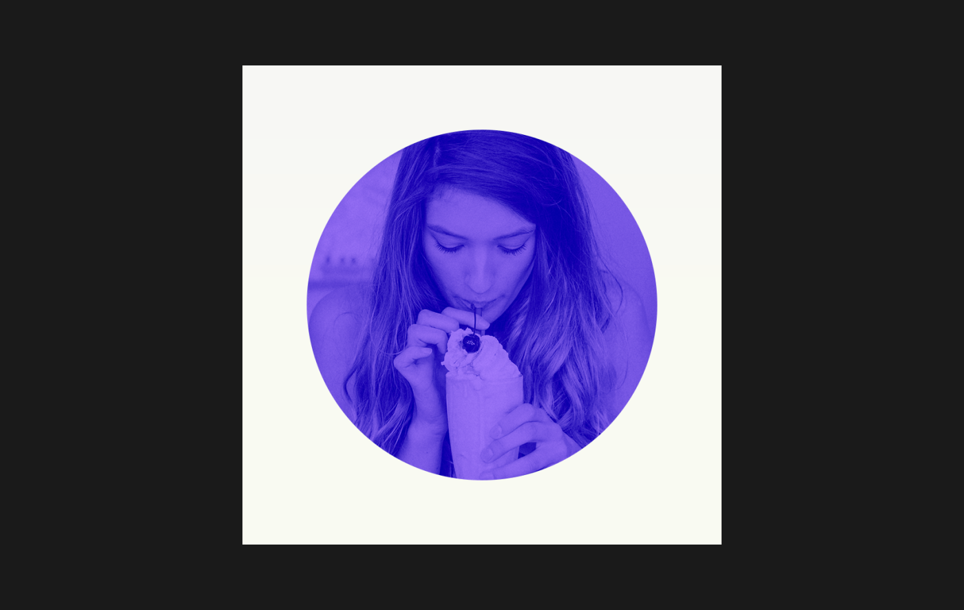project-img