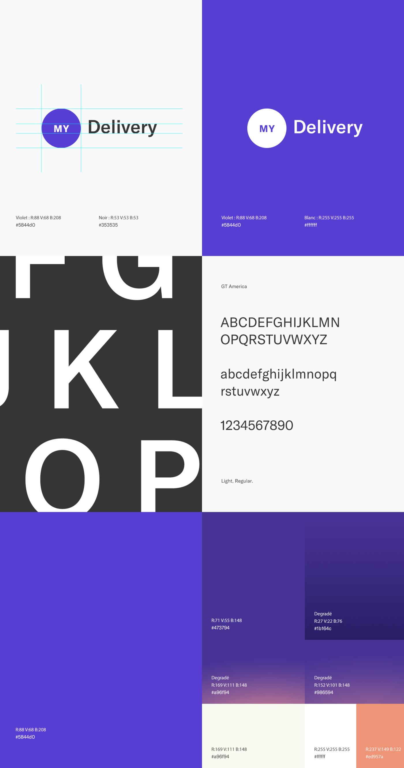 project-img