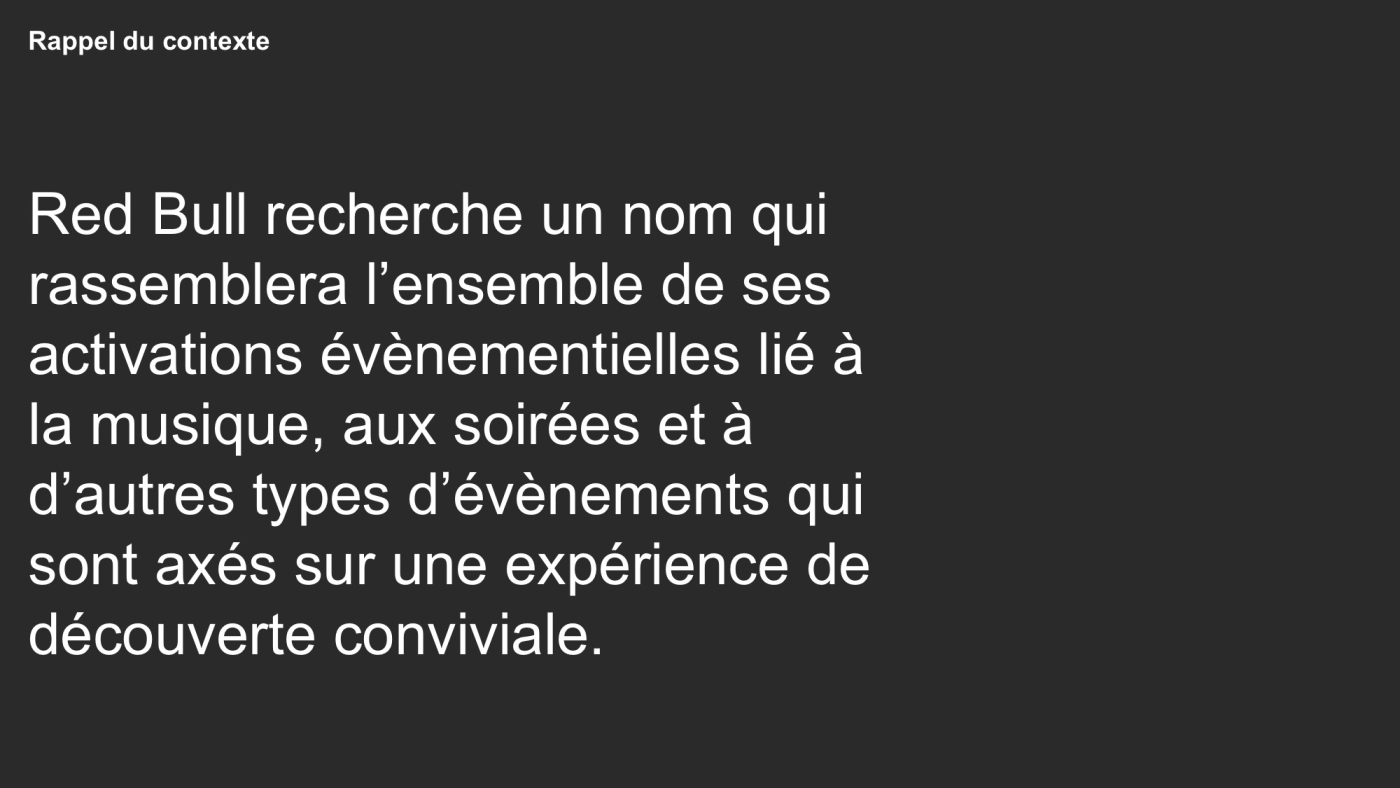 project-img