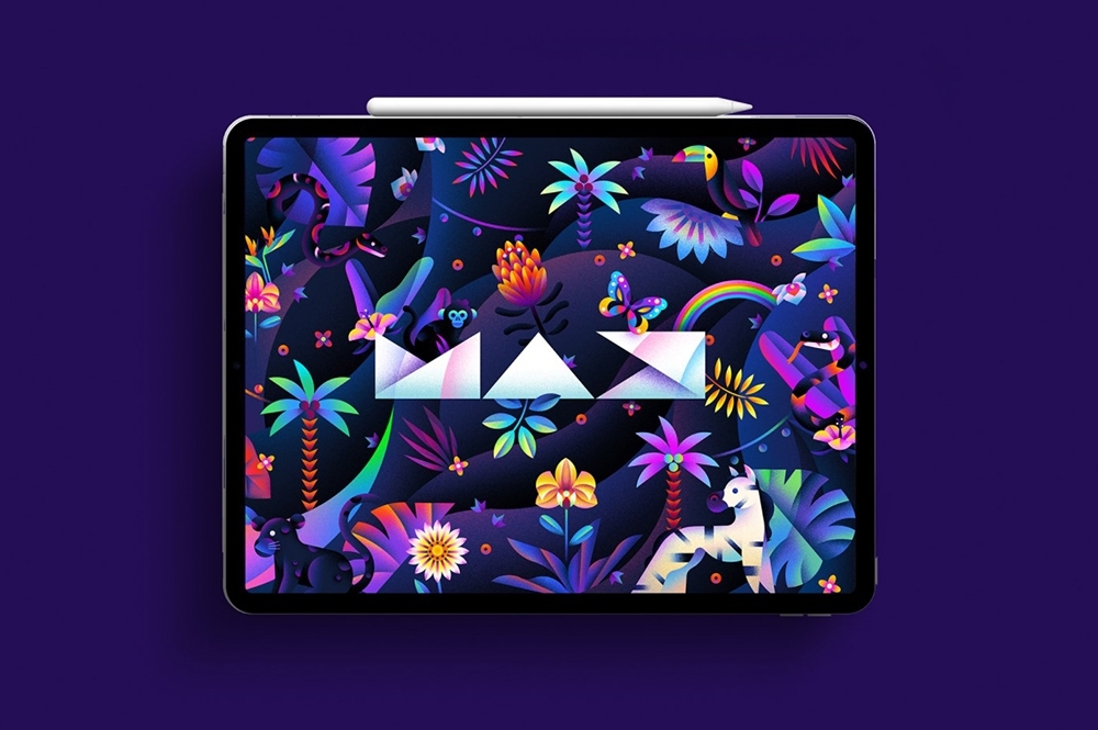 project-img
