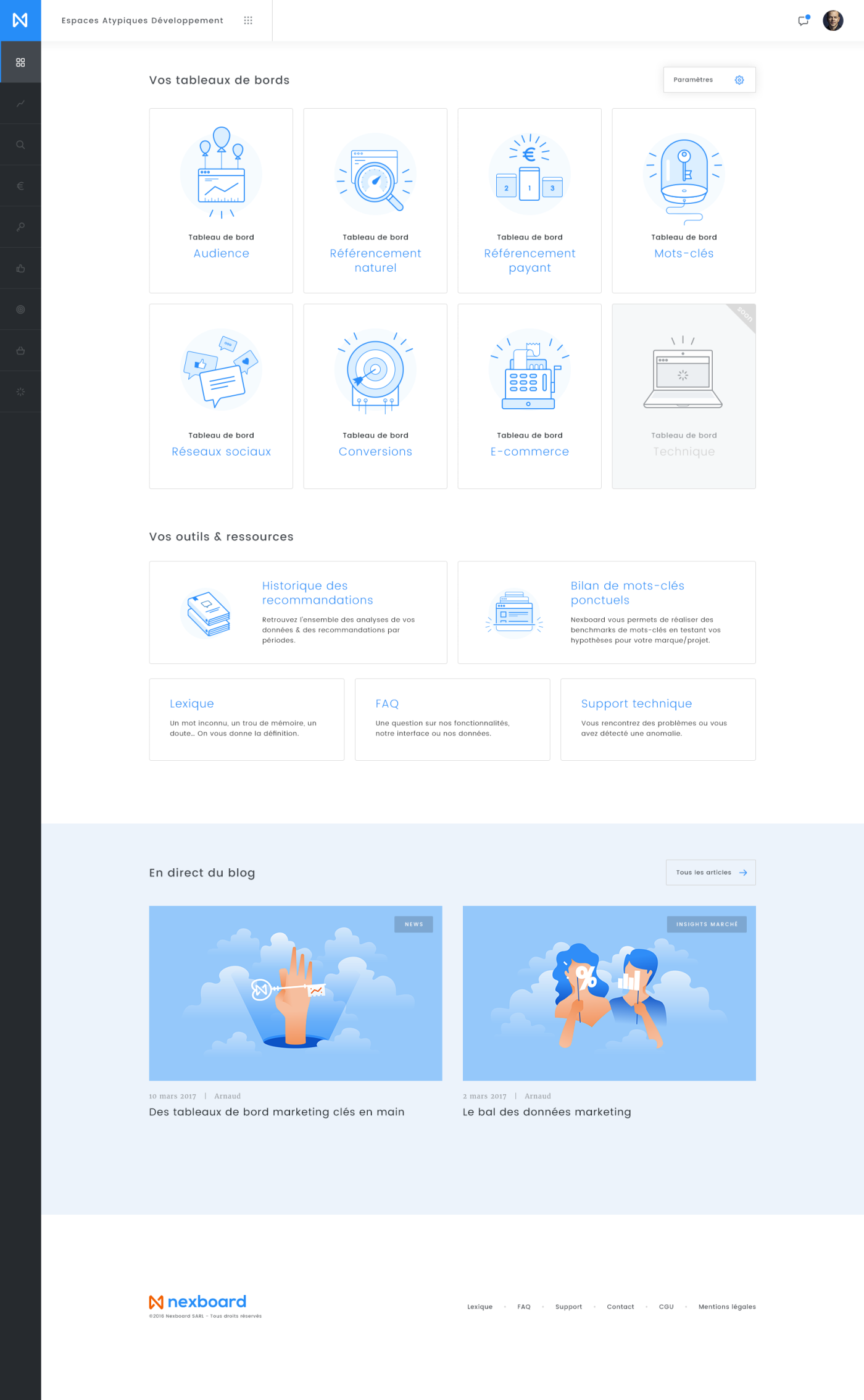 project-img