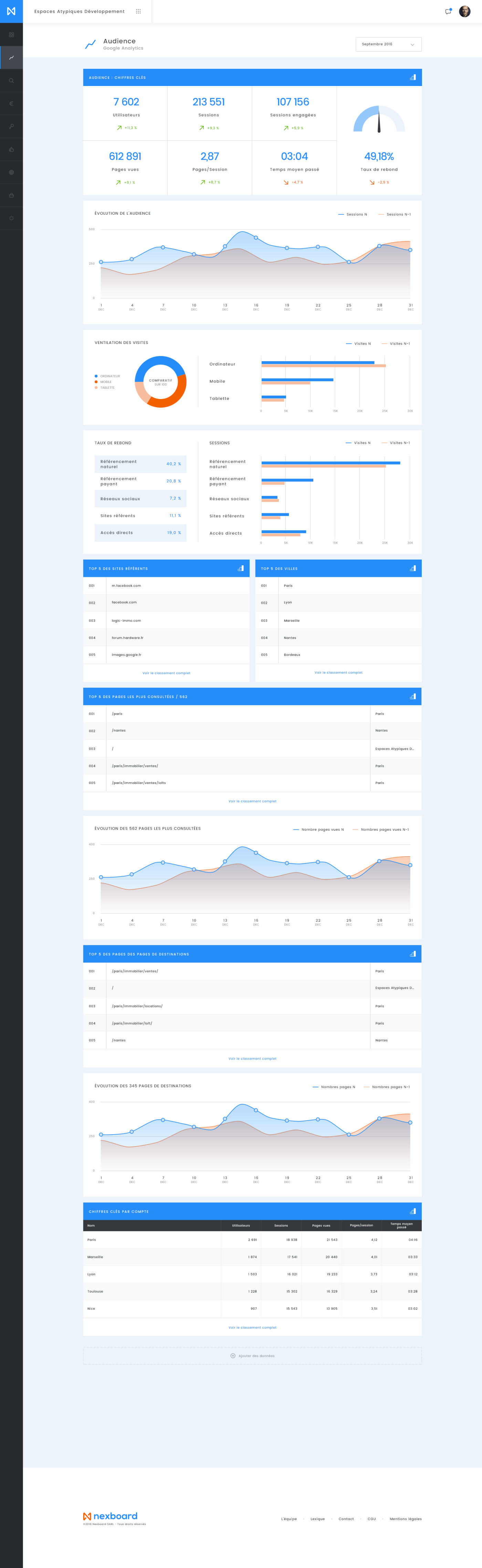 project-img