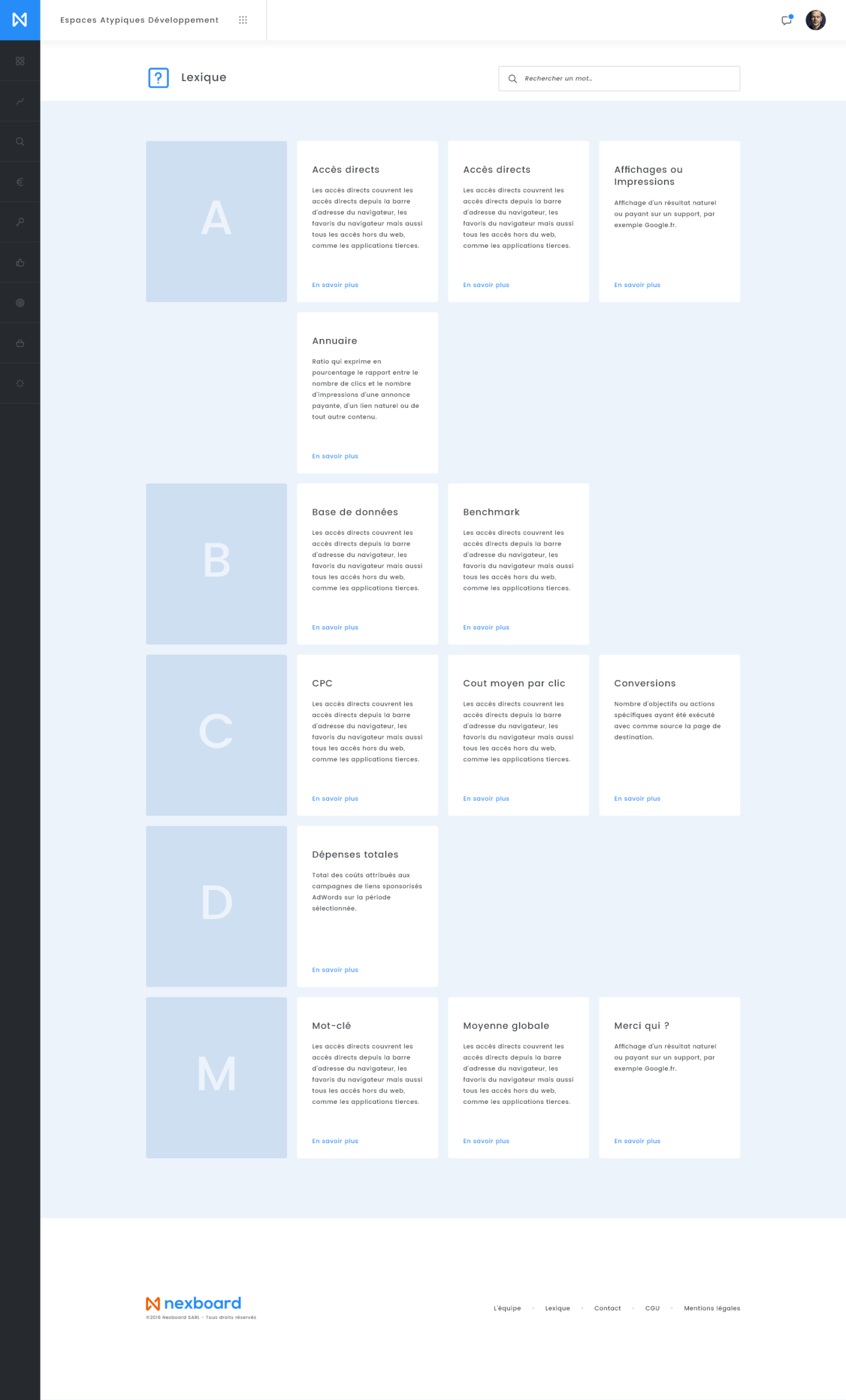 project-img