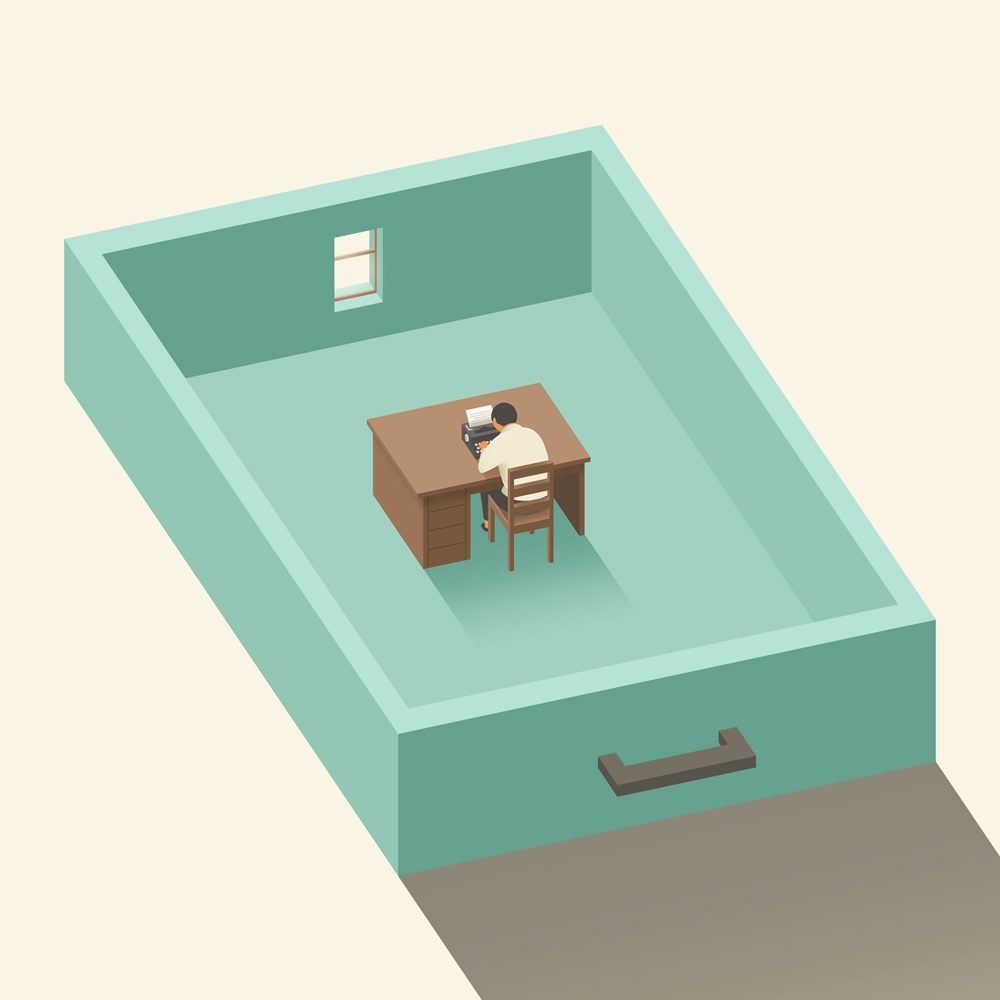 project-img