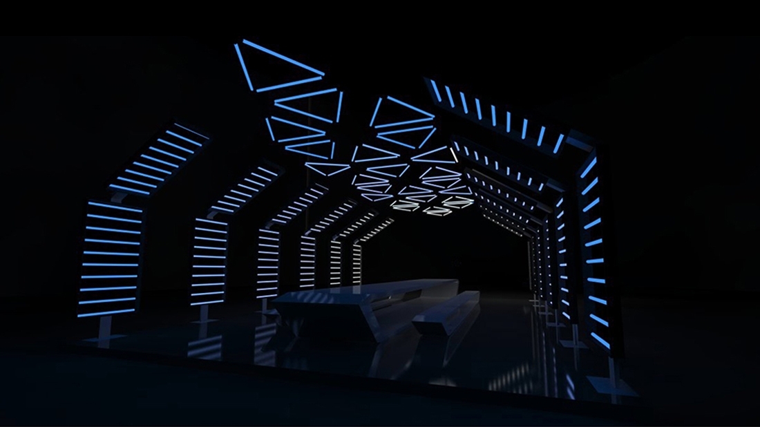 project-img
