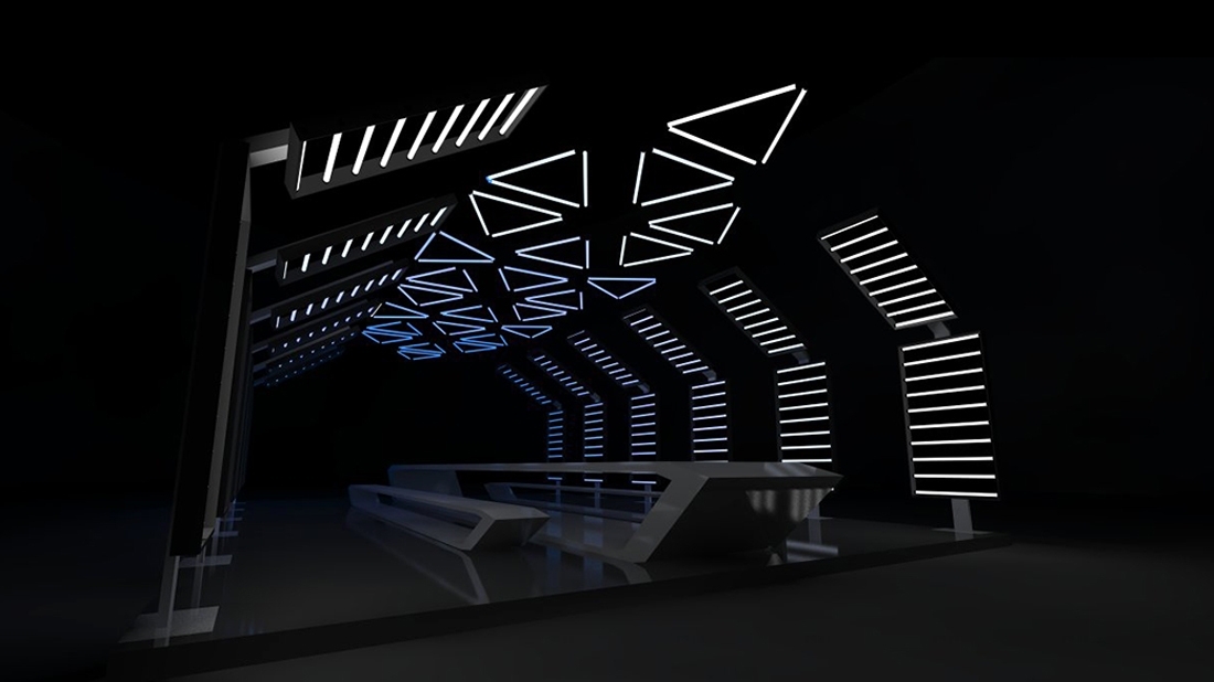 project-img