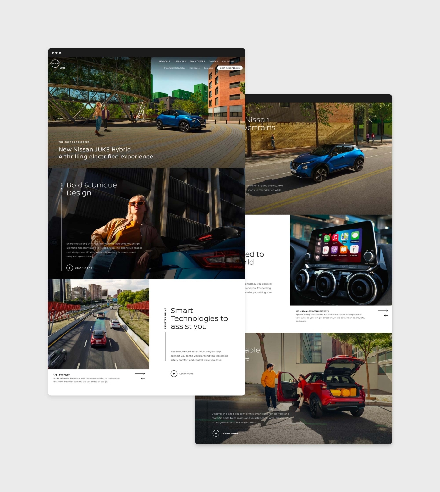 project-img