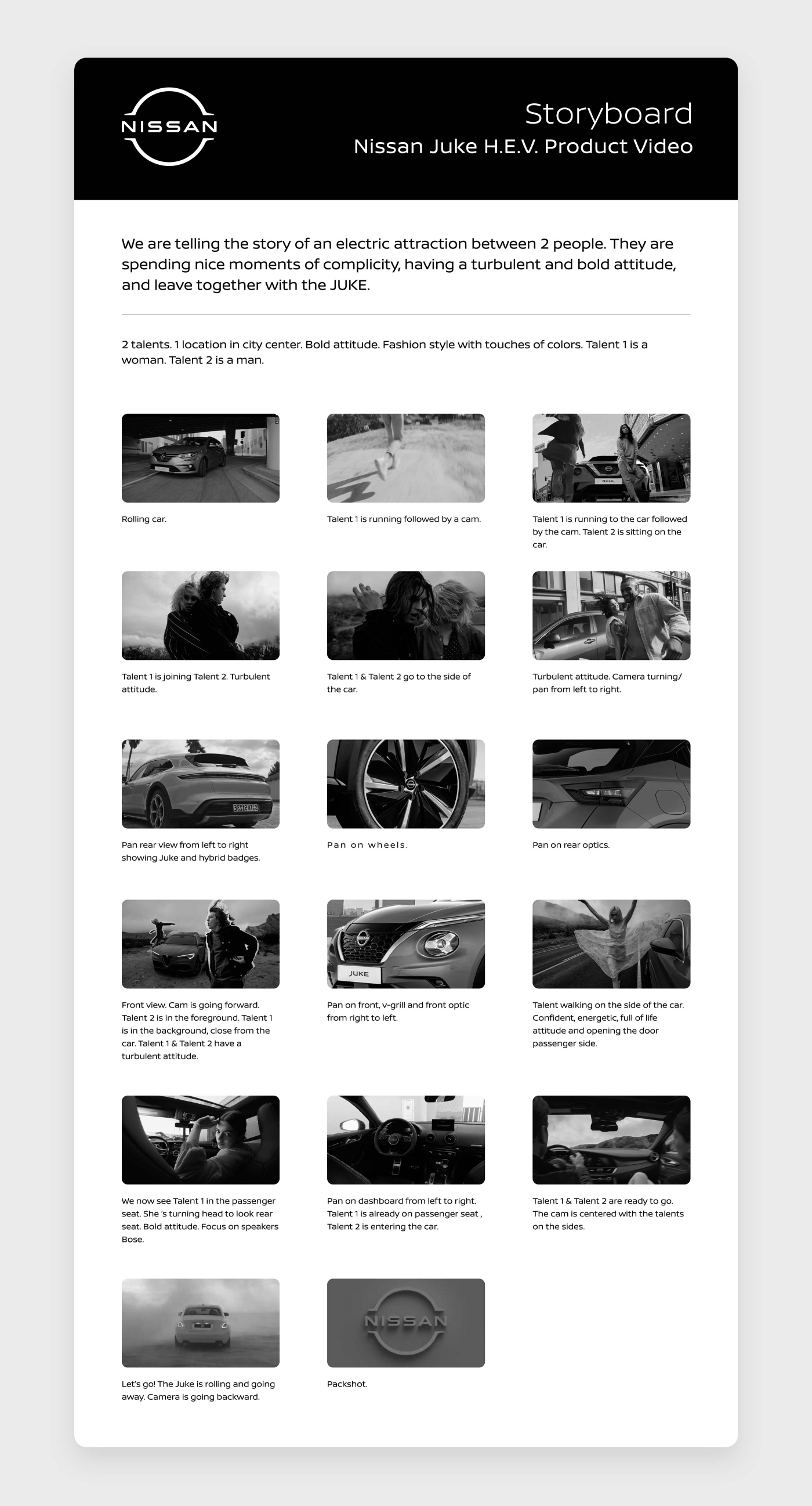 project-img