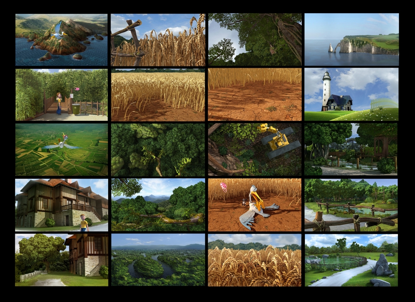 project-img