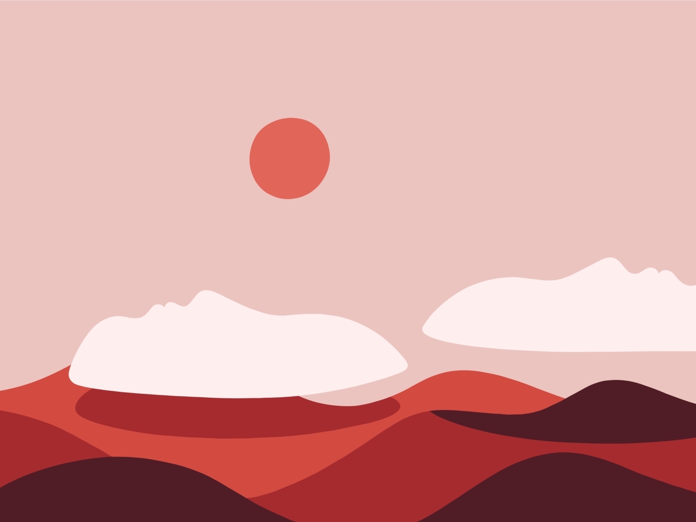 project-img