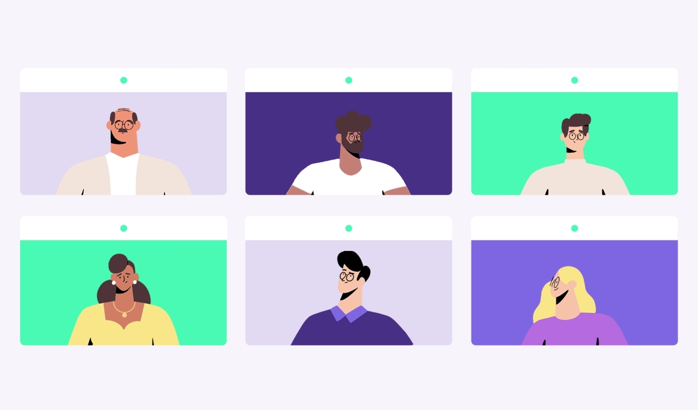 project-img