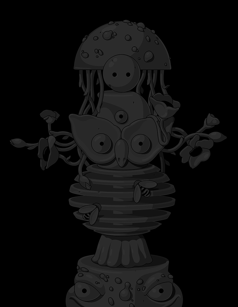project-img