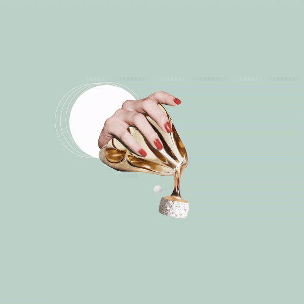 project-img