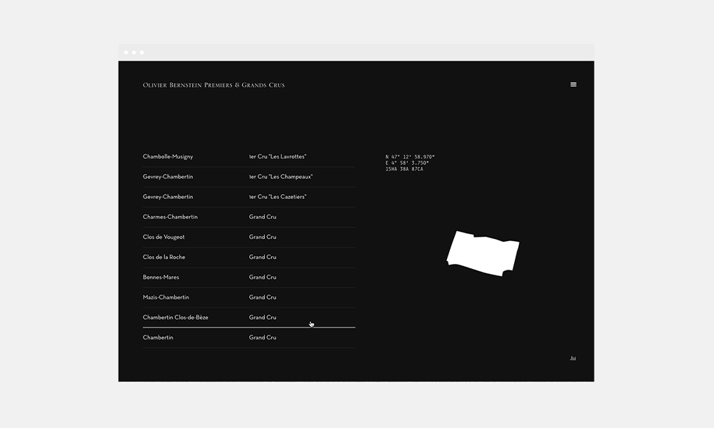 project-img