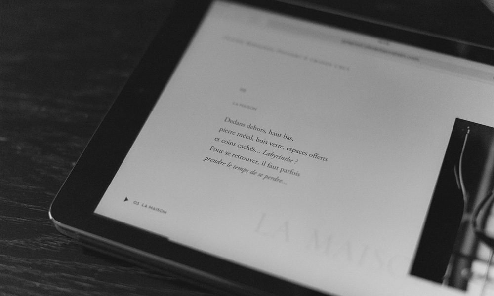 project-img
